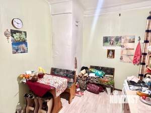 2-к квартира, вторичка, 48м2, 1/2 этаж