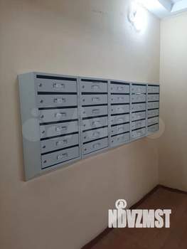 3-к квартира, вторичка, 63м2, 7/9 этаж