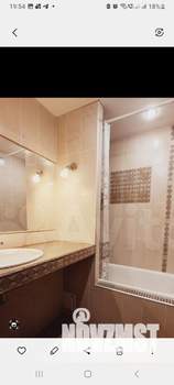 2-к квартира, вторичка, 57м2, 7/9 этаж