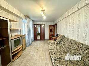 1-к квартира, вторичка, 32м2, 4/9 этаж