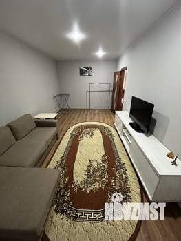 2-к квартира, вторичка, 51м2, 4/9 этаж