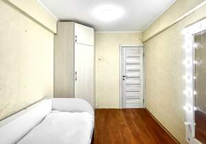 2-к квартира, вторичка, 45м2, 8/9 этаж