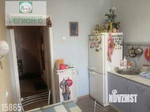 3-к квартира, вторичка, 66м2, 6/9 этаж