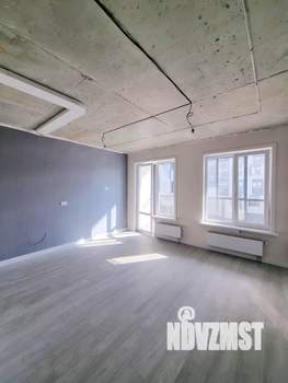 Студия квартира, вторичка, 25м2, 3/8 этаж