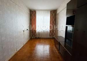 2-к квартира, вторичка, 42м2, 8/9 этаж