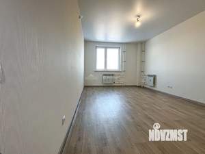 3-к квартира, вторичка, 78м2, 6/9 этаж