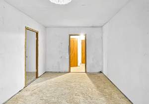 2-к квартира, вторичка, 41м2, 4/5 этаж