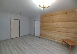 2-к квартира, вторичка, 44м2, 1/2 этаж