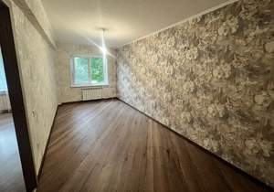 2-к квартира, вторичка, 45м2, 1/5 этаж