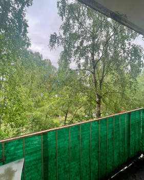 2-к квартира, вторичка, 48м2, 3/5 этаж