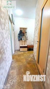 2-к квартира, вторичка, 45м2, 2/5 этаж