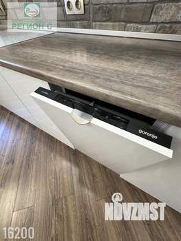 3-к квартира, вторичка, 79м2, 3/13 этаж