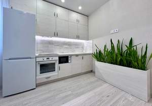 3-к квартира, вторичка, 68м2, 4/9 этаж