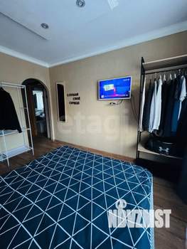 2-к квартира, вторичка, 41м2, 2/9 этаж