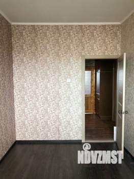 3-к квартира, вторичка, 65м2, 9/10 этаж