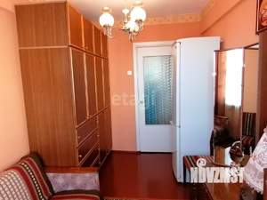 2-к квартира, вторичка, 43м2, 6/9 этаж