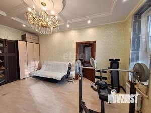 2-к квартира, вторичка, 131м2, 3/3 этаж