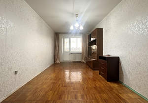 2-к квартира, вторичка, 45м2, 6/9 этаж