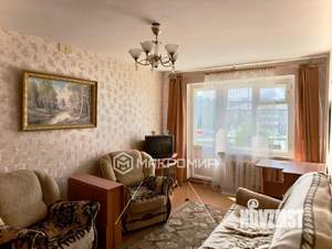 Фото квартиры на продажу (9)