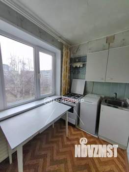 2-к квартира, вторичка, 45м2, 4/9 этаж