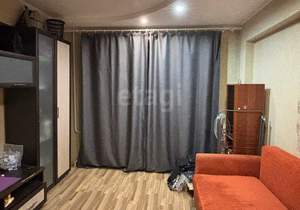 3-к квартира, вторичка, 62м2, 7/9 этаж