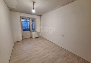 3-к квартира, вторичка, 58м2, 6/9 этаж