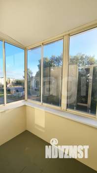2-к квартира, вторичка, 71м2, 4/5 этаж