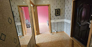 2-к квартира, вторичка, 49м2, 3/9 этаж