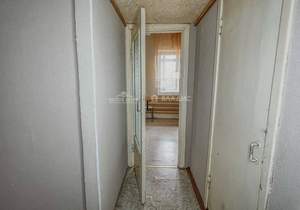 2-к квартира, вторичка, 49м2, 8/9 этаж