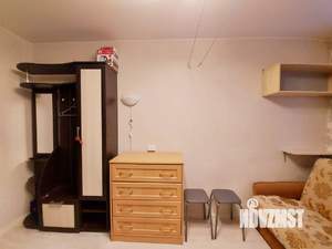 6-к квартира, вторичка, 10м2, 1/5 этаж
