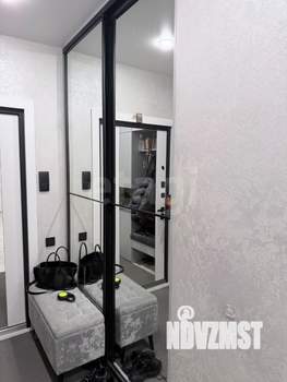 3-к квартира, вторичка, 87м2, 2/14 этаж