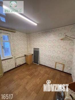 2-к квартира, вторичка, 49м2, 1/2 этаж