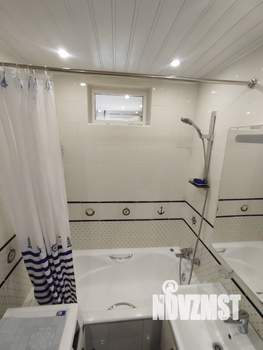 2-к квартира, вторичка, 45м2, 3/9 этаж