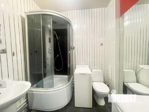 1-к квартира, вторичка, 41м2, 3/15 этаж