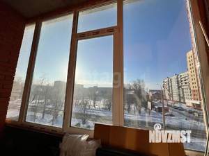 2-к квартира, вторичка, 60м2, 3/6 этаж