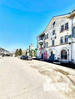 3-к квартира, вторичка, 68м2, 1/3 этаж