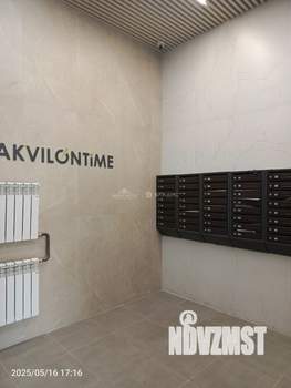 3-к квартира, вторичка, 73м2, 13/16 этаж