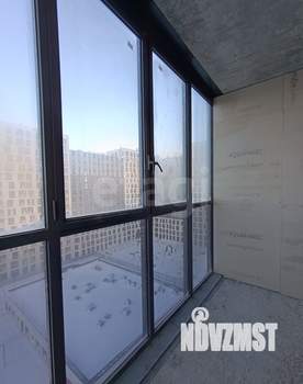 1-к квартира, вторичка, 38м2, 10/12 этаж