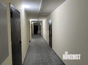 2-к квартира, вторичка, 51м2, 7/10 этаж