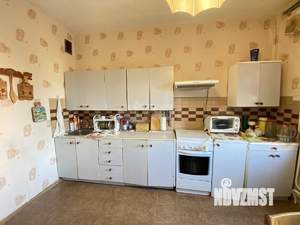 3-к квартира, вторичка, 73м2, 3/9 этаж