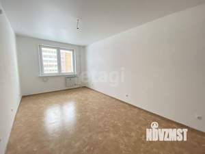 2-к квартира, вторичка, 50м2, 3/9 этаж