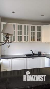 2-к квартира, вторичка, 54м2, 8/9 этаж