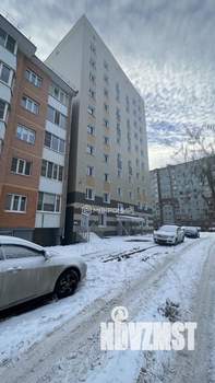 2-к квартира, вторичка, 45м2, 3/10 этаж