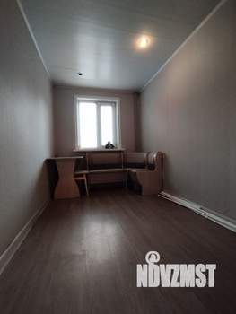 2-к квартира, вторичка, 41м2, 1/2 этаж