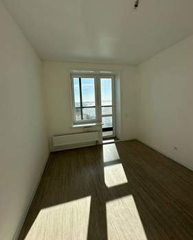 1-к квартира, вторичка, 30м2, 15/16 этаж