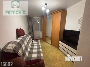 2-к квартира, вторичка, 47м2, 6/9 этаж