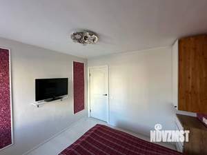 5-к квартира, вторичка, 31м2, 1/5 этаж