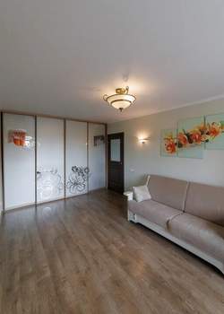 Фото квартиры на продажу (4)