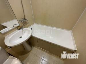 2-к квартира, вторичка, 41м2, 2/5 этаж