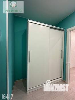 Студия квартира, вторичка, 30м2, 11/14 этаж